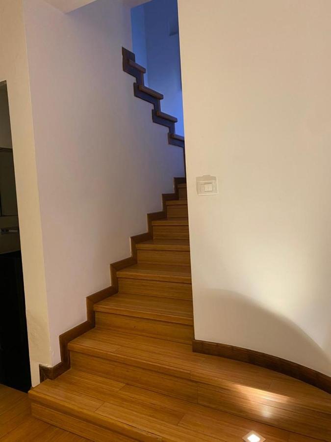 Karol Apartment 罗马 外观 照片