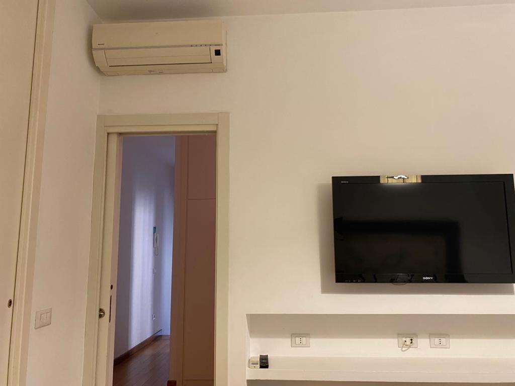 Karol Apartment 罗马 外观 照片